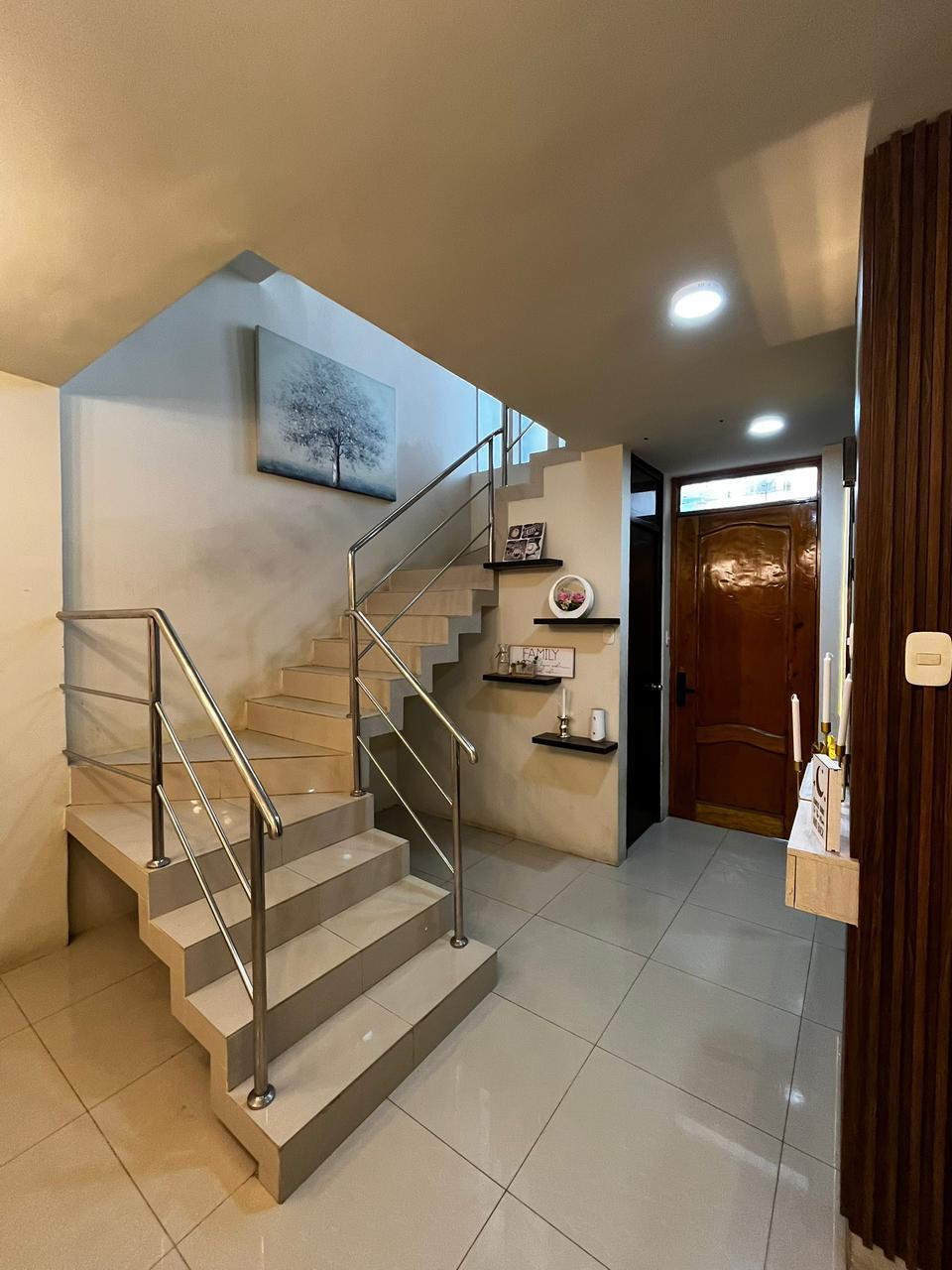 House Premium Garden